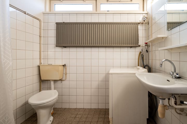 Foto 24 van Plantage 29