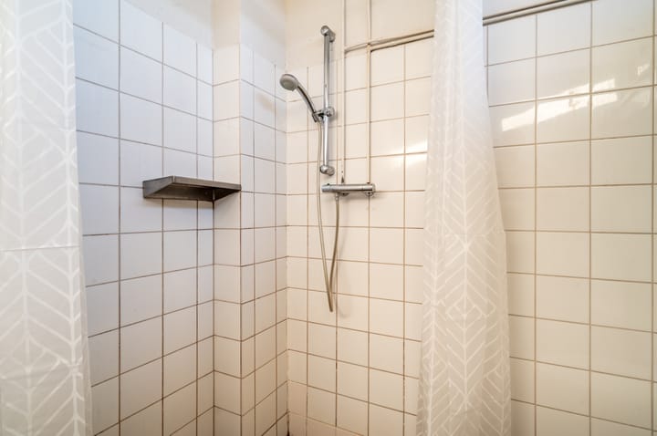 Foto 25 van Plantage 29