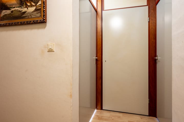 Foto 26 van Plantage 29