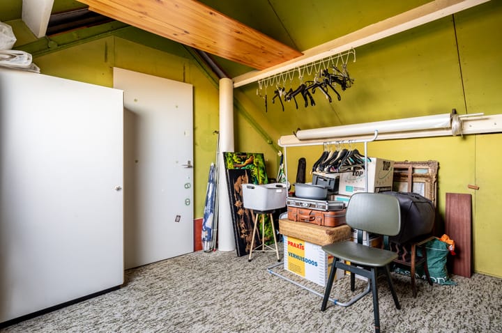 Foto 27 van Plantage 29