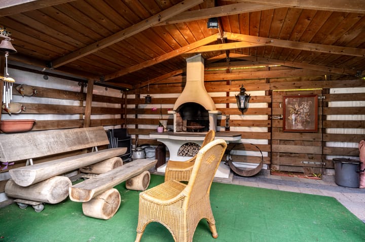 Foto 33 van Plantage 29