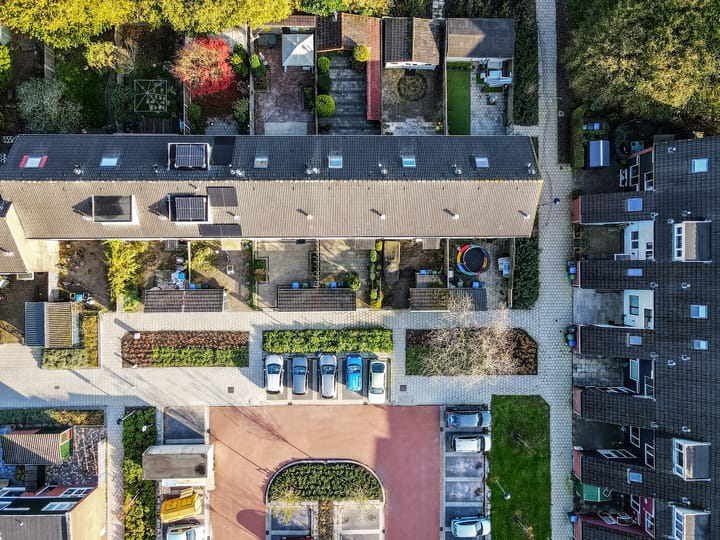 Foto 34 van Plantage 29