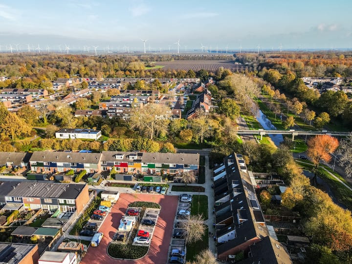 Foto 37 van Plantage 29