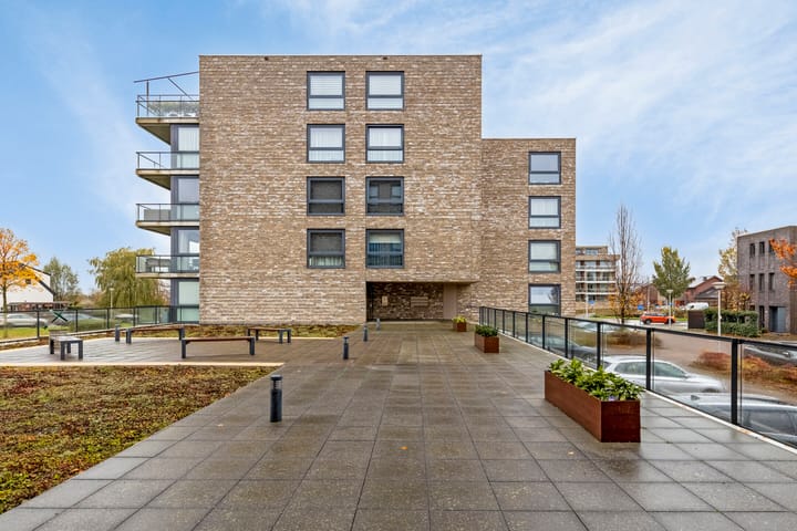 Foto 7 van Kooikerstraat 157