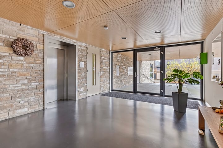 Foto 11 van Kooikerstraat 157