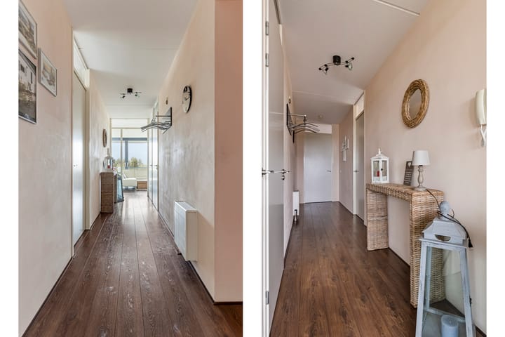 Foto 13 van Kooikerstraat 157