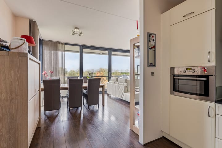 Foto 17 van Kooikerstraat 157