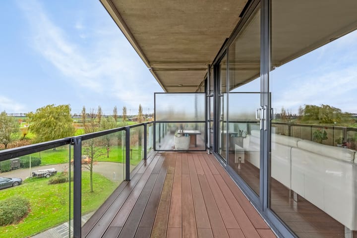 Foto 18 van Kooikerstraat 157