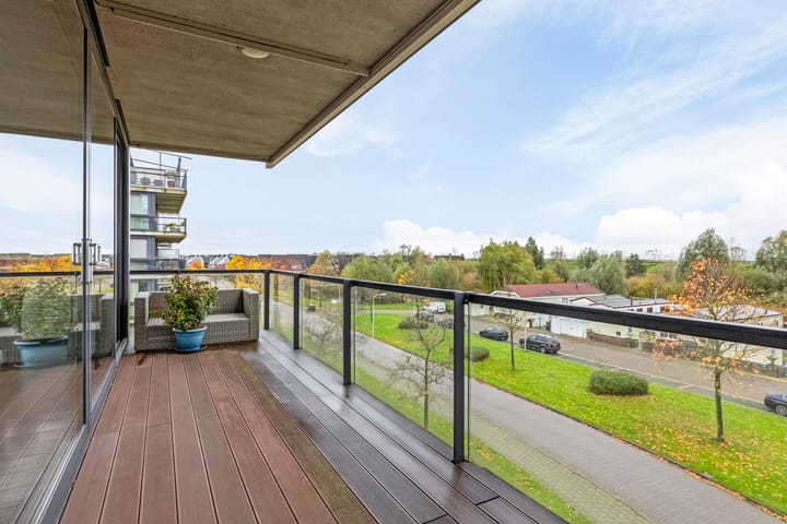 Foto 19 van Kooikerstraat 157