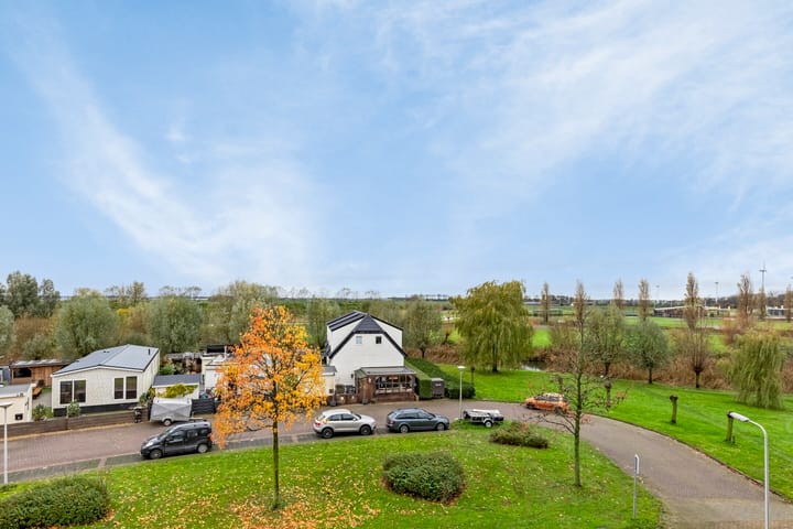 Foto 20 van Kooikerstraat 157