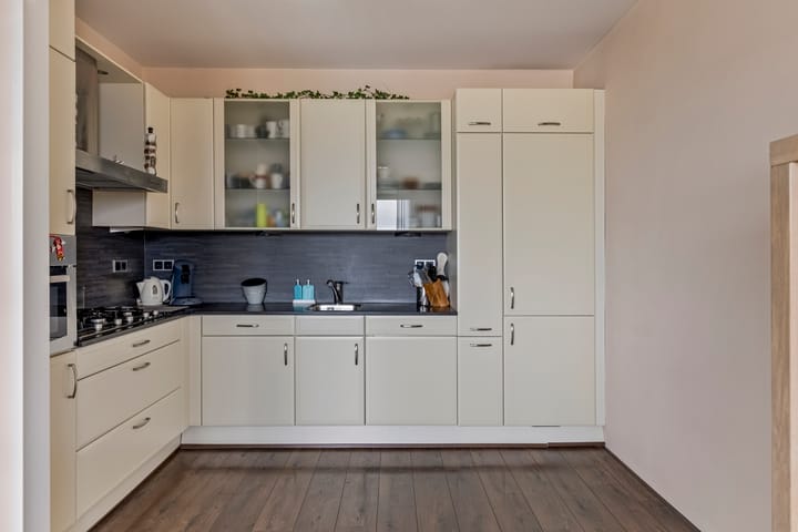 Foto 22 van Kooikerstraat 157