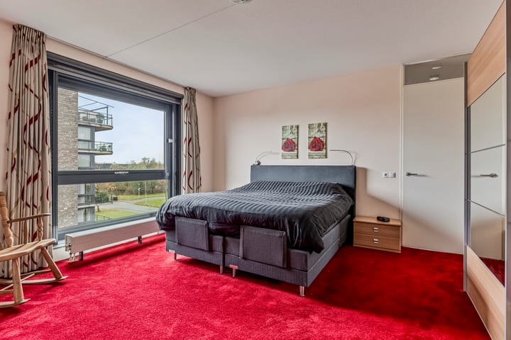 Foto 23 van Kooikerstraat 157