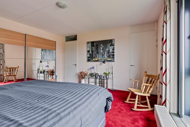 Foto 24 van Kooikerstraat 157