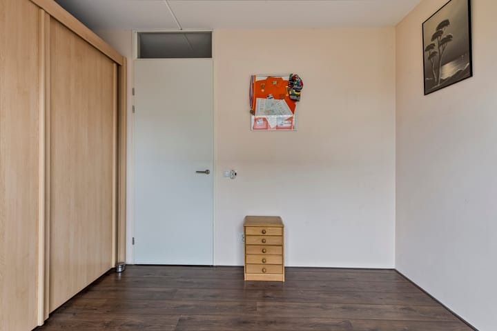 Foto 26 van Kooikerstraat 157