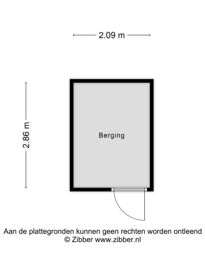 Foto 31 van Kooikerstraat 157