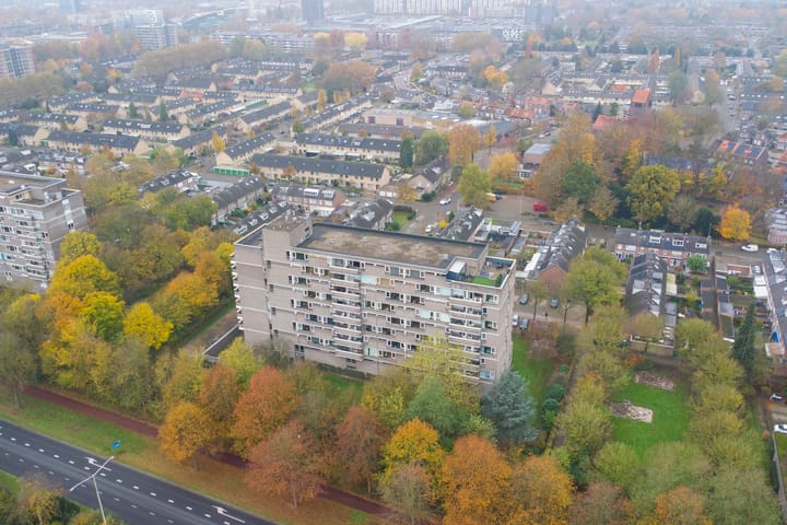 Foto 5 van Korfakker 48