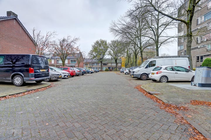 Foto 6 van Korfakker 48