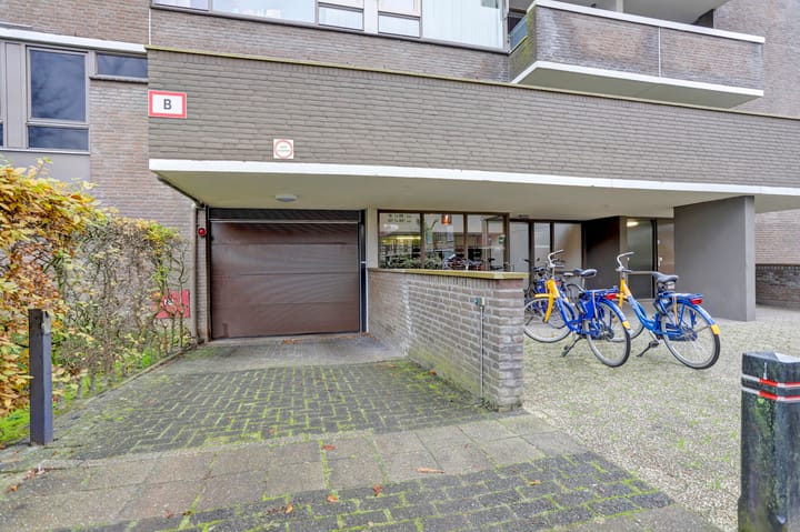 Foto 10 van Korfakker 48