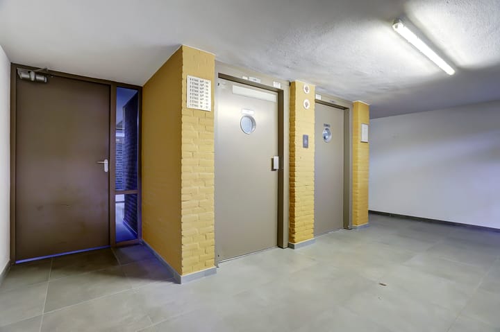 Foto 11 van Korfakker 48