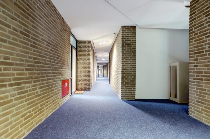 Foto 13 van Korfakker 48