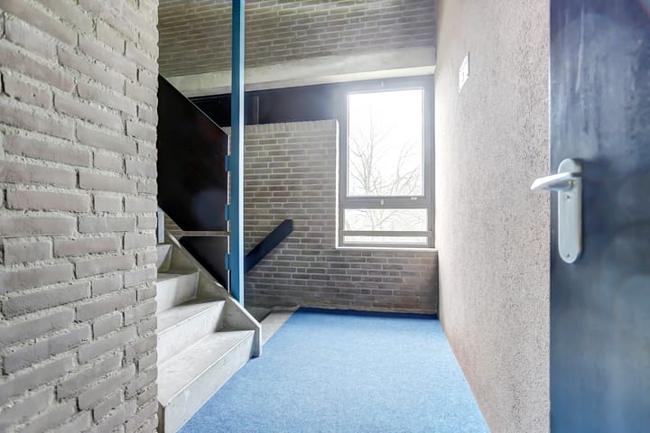 Foto 14 van Korfakker 48