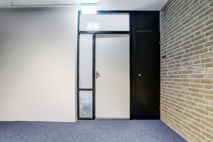 Foto 15 van Korfakker 48