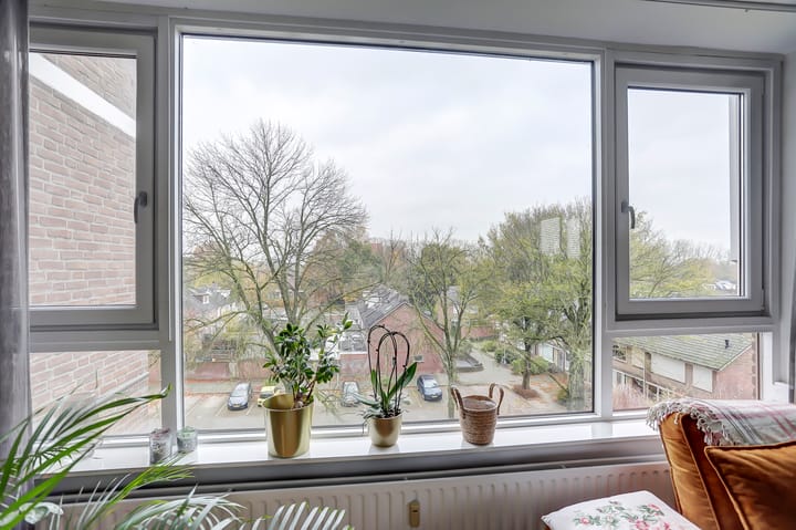 Foto 20 van Korfakker 48