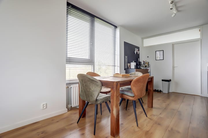 Foto 21 van Korfakker 48