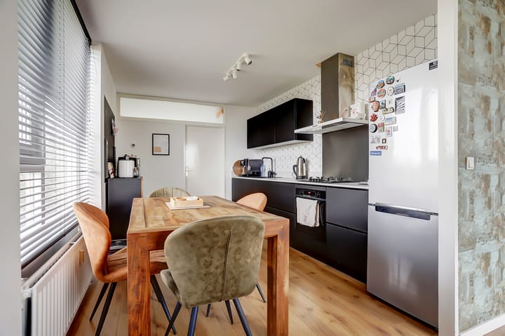 Foto 22 van Korfakker 48