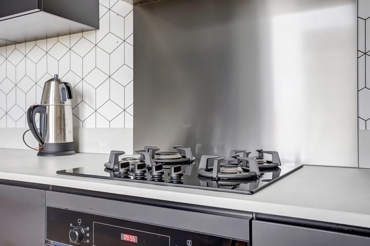 Foto 24 van Korfakker 48