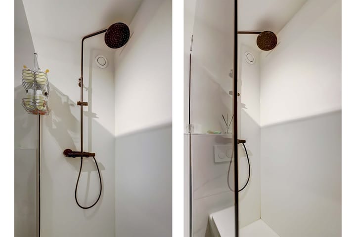 Foto 26 van Korfakker 48