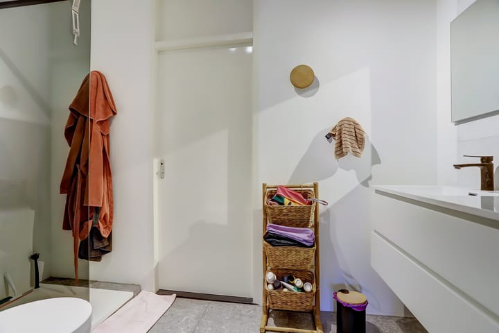 Foto 27 van Korfakker 48