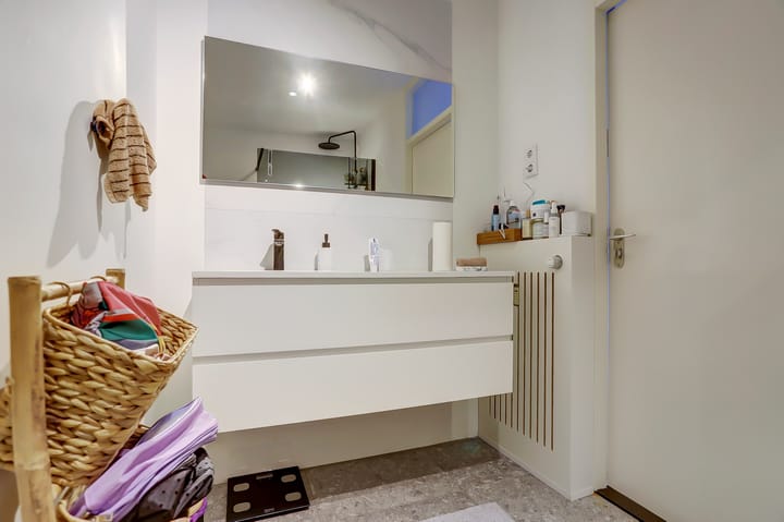 Foto 29 van Korfakker 48