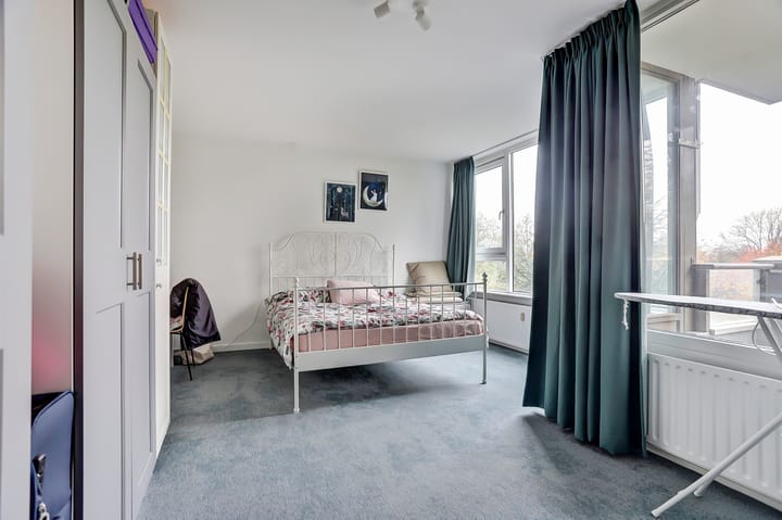 Foto 32 van Korfakker 48