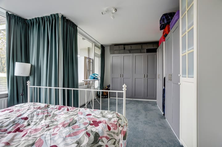 Foto 34 van Korfakker 48