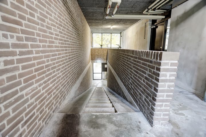 Foto 37 van Korfakker 48