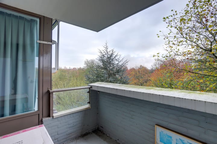 Foto 38 van Korfakker 48