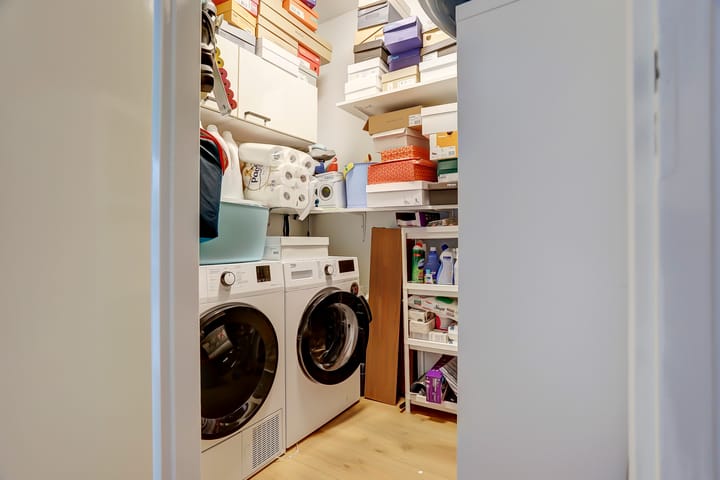 Foto 31 van Korfakker 48