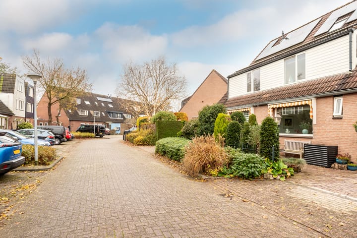 Foto 4 van Peppengouw 199