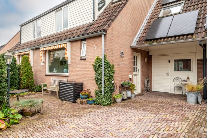 Foto 5 van Peppengouw 199