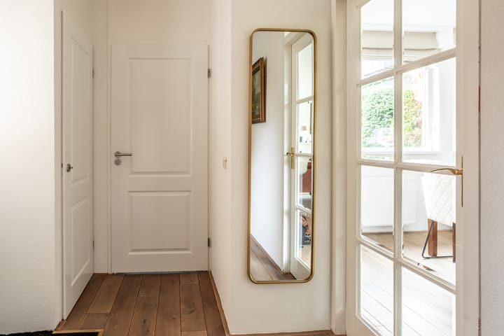 Foto 7 van Peppengouw 199