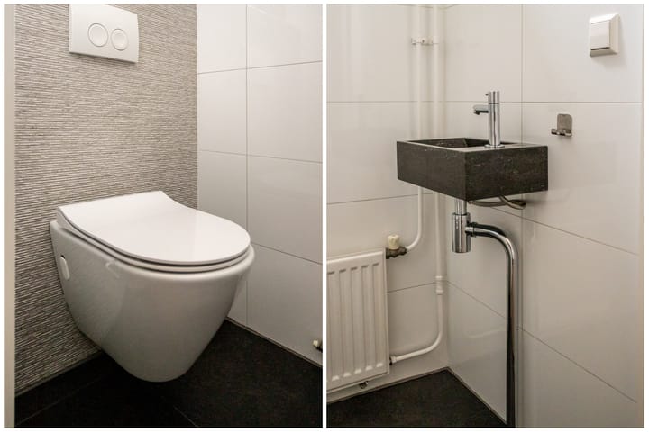 Foto 8 van Peppengouw 199