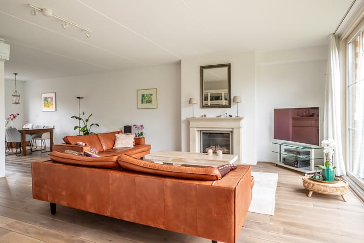 Foto 10 van Peppengouw 199