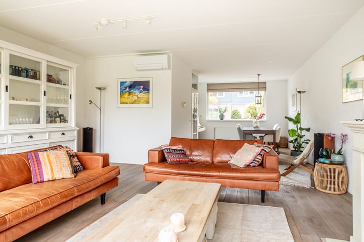 Foto 11 van Peppengouw 199