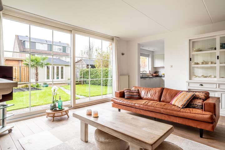 Foto 12 van Peppengouw 199