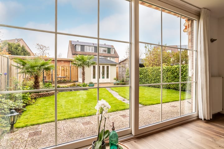 Foto 13 van Peppengouw 199