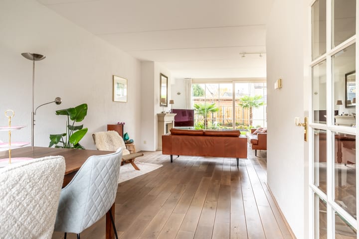 Foto 14 van Peppengouw 199