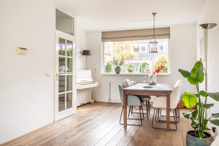 Foto 15 van Peppengouw 199