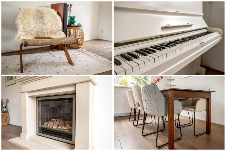 Foto 16 van Peppengouw 199