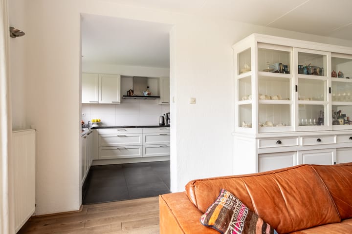 Foto 17 van Peppengouw 199